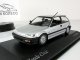     CIVIC 1990,  (Minichamps)