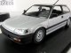     CIVIC 1990,  (Minichamps)