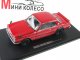      2000 GT-R KPGC10 (Kyosho)