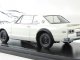      2000 GT-R KPGC10 (Kyosho)