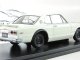      2000 GT-R KPGC10 (Kyosho)