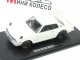      2000 GT-R KPGC10 (Kyosho)