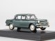    Skoda 1000MB (1964) (Abrex)