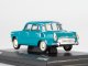    Skoda 1000MB (1964) (Abrex)