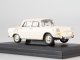    Skoda 1000MB, Ivory (Abrex)