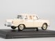    Skoda 1000MB, Ivory (Abrex)