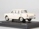    Skoda 1000MB, Ivory (Abrex)