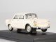    Skoda 1000MB, Ivory (Abrex)