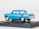    Skoda 1000MB, Light Blue (Abrex)