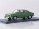    Skoda 110 R green 1972 (Neo Scale Models)