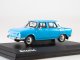    Skoda 110L, Blue Light (Abrex)