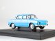    Skoda 110L, Blue Light (Abrex)