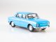    Skoda 110L, Blue Light (Abrex)