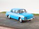    Skoda 110L, Blue Light (Abrex)