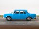    Skoda 110L, Blue Light (Abrex)