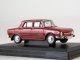    Skoda 110L, Red Brick (Abrex)