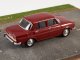    Skoda 110L, Red Brick (Abrex)