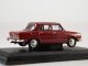    Skoda 110L, Red Brick (Abrex)