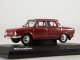    Skoda 110L, Red Brick (Abrex)