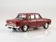    Skoda 110L, Red Brick (Abrex)