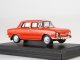    Skoda 110L, Red Pepper (Abrex)