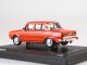    Skoda 110L, Red Pepper (Abrex)