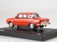    Skoda 110L, Red Pepper (Abrex)