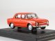    Skoda 110L, Red Pepper (Abrex)