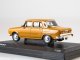    Skoda 110L, Yellow Orange Dark (Abrex)