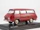    Skoda 1203 (1974) (Abrex)
