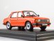    Skoda 120L (1984) (Abrex)