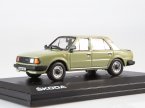 Skoda 120L (1984)