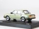    Skoda 120L (1984) (Abrex)