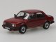    Skoda 120L 1984 - Apollo Red (Abrex)