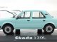    Skoda 120L,  (Abrex)