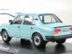    Skoda 120L,  (Abrex)