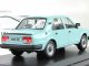    Skoda 120L,  (Abrex)