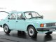    Skoda 120L,  (Abrex)