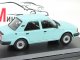    Skoda 120L,  (Abrex)