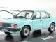    Skoda 120L,  (Abrex)