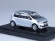    Skoda Citigo 3Doors-Silver Brilli (Abrex)