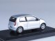    Skoda Citigo 3Doors-Silver Brilli (Abrex)