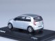    Skoda Citigo 3Doors-Silver Brilli (Abrex)