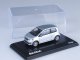    Skoda Citigo 3Doors-Silver Brilli (Abrex)