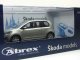    Skoda Citigo (Abrex)