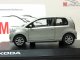    Skoda Citigo (Abrex)