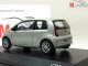    Skoda Citigo (Abrex)