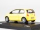    Skoda Citigo (2011) (Abrex)