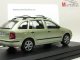    Skoda Fabia (Abrex)