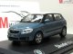    Skoda Fabia (Abrex)